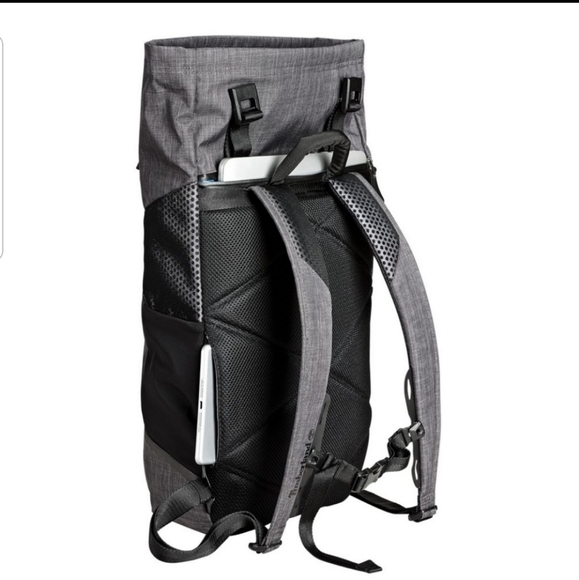 Timberland backpack - Picture 2 of 3